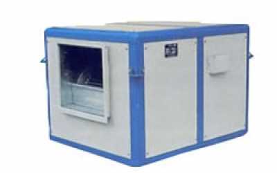 DBFϵ�е����x���L(f��ng)�C(j��)��