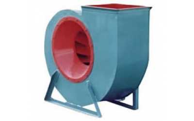 4-72/4-79�x���L(f��ng)�C(j��)