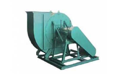 C6-48�ŉm�x���L(f��ng)�C(j��)