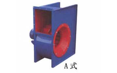 CDF-II��ʽ�x���L(f��ng)�C(j��)