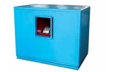 CDF-���͵���������x���L(f��ng)�C(j��)��