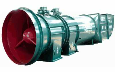 FBCDZ��ԭBDK���������ʽ�����S���L(f��ng)�C(j��)