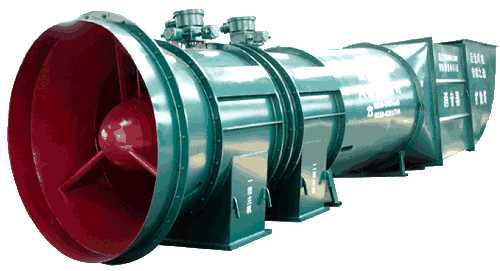 FBCDZ��ԭBDK���������ʽ�����S���L(f��ng)�C(j��)