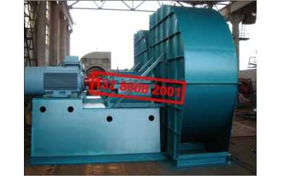 Y6-51No14D偠t���L(f��ng)�C(j��)