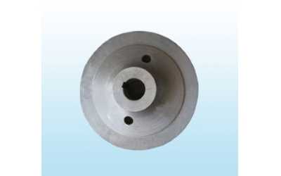 �L(f��ng)�C(j��)�S�P