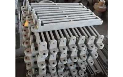 늙C(j��)��܉