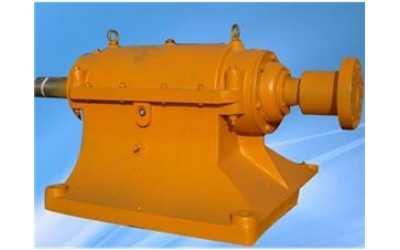 �L(f��ng)�C(j��)�S����