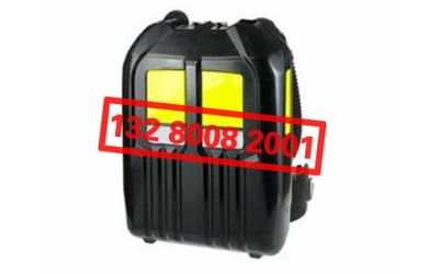 BG4�]·ʽ�������������