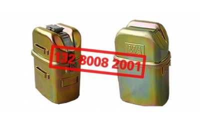 ZH���^ʽ���W(xu��)���Ծ���