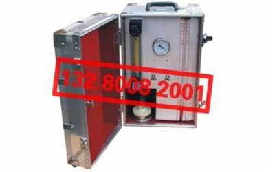 �Ԅ��K�����z�(y��n)�x