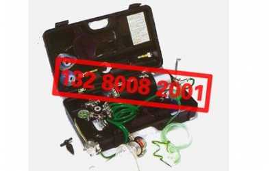 ��yʽ�����Ԅӏ�(f��)�K�C(j��)