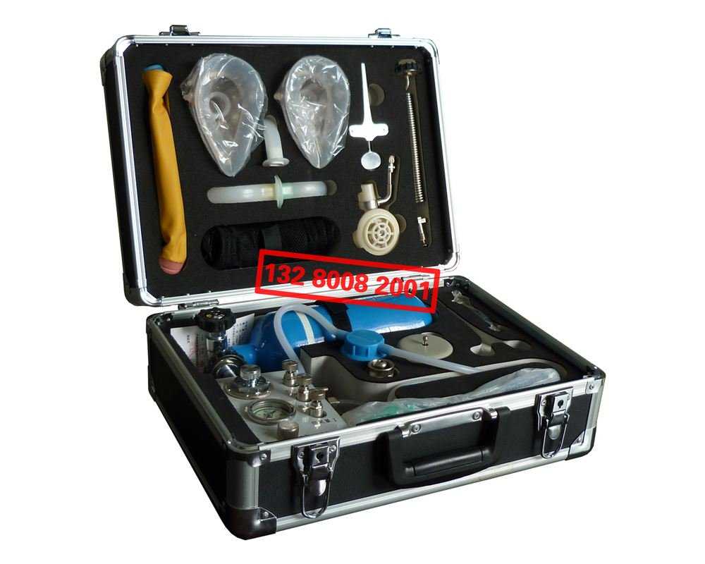 MZS-30���Ԅ�(d��ng)�K����