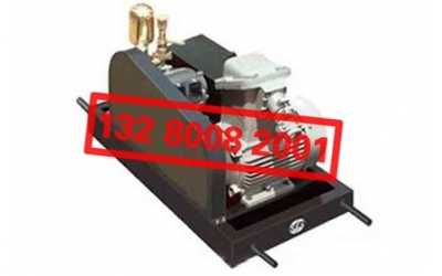 ������軯���ñ�