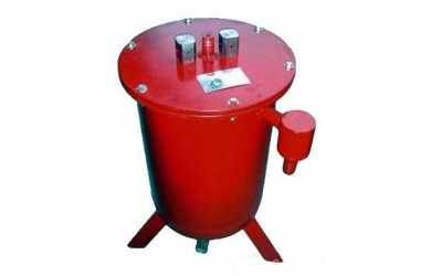 �Ԅ�(d��ng)������ˮ��