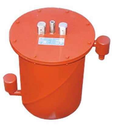 CWG��˹��Ź�·�Ԅ�(d��ng)��ˮ��