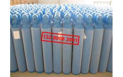 ���I(y��)����ƿ