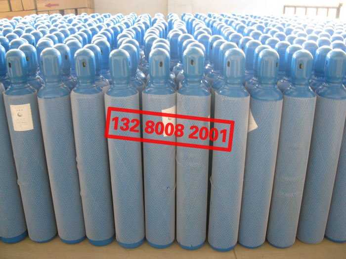 40L���I(y��)����ƿ