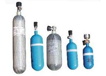 ̼�w�S����ƿ