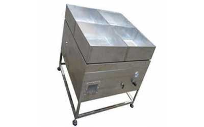 ���ҿ՚�����b��