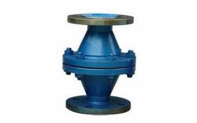 GZW-I���Ϳ�ȼ?x��)��w�ܵ������