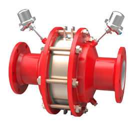 �ܵ������