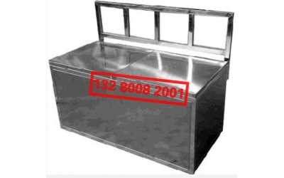 ���y���Ҳ��P�����