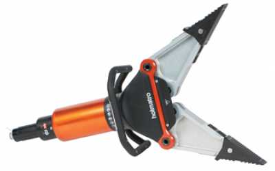 ��yʽҺ���U����