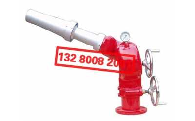 ������ĭ�ڣ�PP��