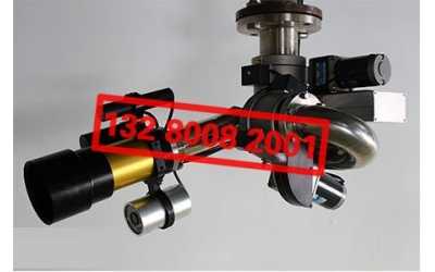 �Ԅ�(d��ng)������