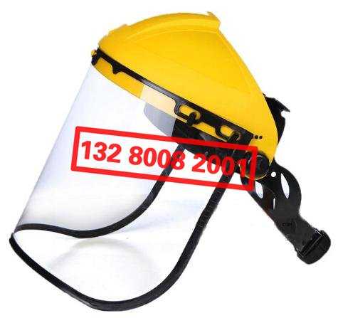 ���o����