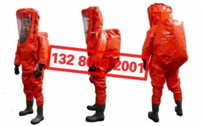 ���ͷ�����