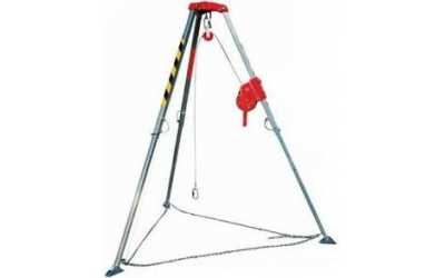 SJY��Ԯ���_��