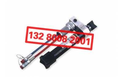 Һ����Ԯ���L픗U