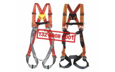 �߿հ�ȫ�������c(di��n)ʽ��ȫ��