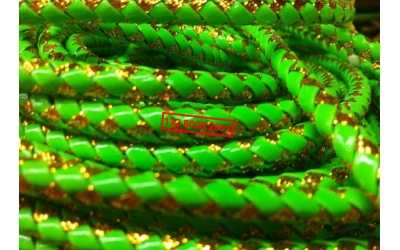 �����ɹ��K��ҹ���K