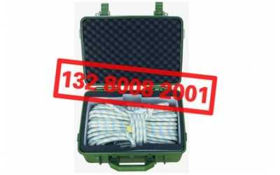 �V�þ��o(h��)�K������ʽ������