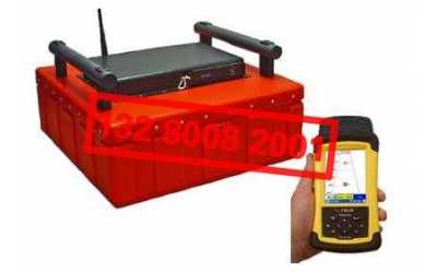 ���_(d��)����̽�y(c��)�x