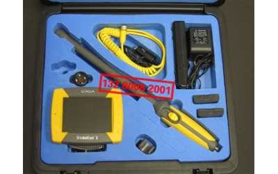 ����̽�y(c��)�x