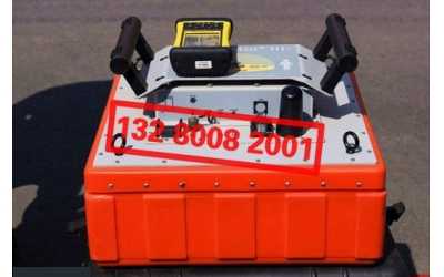 YSR15�V�ø�������̽�y(c��)�x