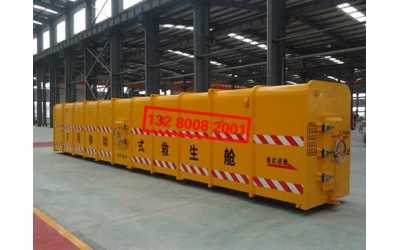 KJYF-96/8�V�ÿ��Ƅ�ʽ����œ