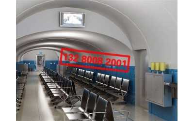 ���y����