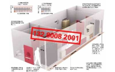 ���y��������ϵ�y(t��ng)