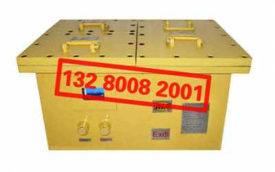 ���y�����Դ