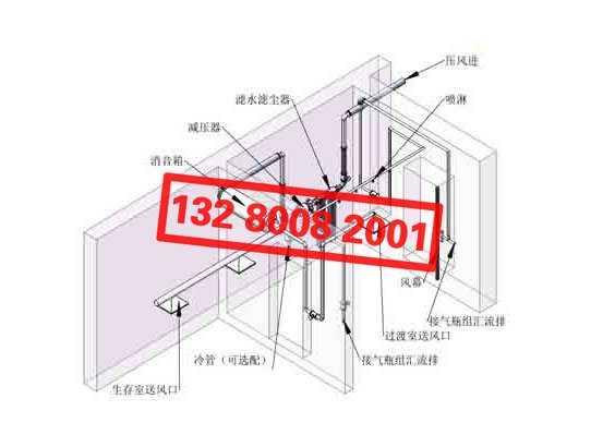 ����œ��Ļ����ϵ�y(t��ng)