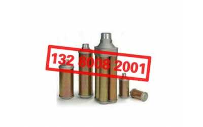 ���y����������