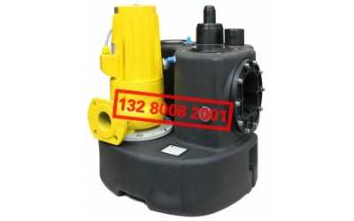 ��ˮ������