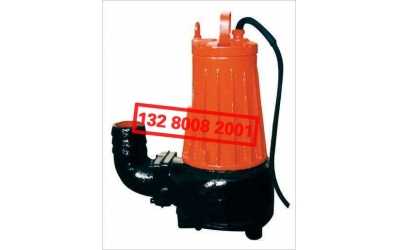 AS/AV˺�ѝ�ˮ���۱�