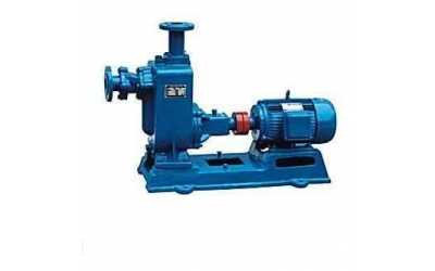 �����o�������۱á�����ʽ�o�������۱�