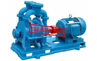 ˮ�h(hu��n)��ձá�ˮ�h(hu��n)ʽ��ձ�