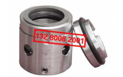 ��ˮ�ÙC(j��)е�ܷ�